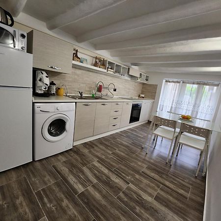 Don Vito'S Home, Dsg2 Short Lets, 250 Mt Metro Palermo Kültér fotó