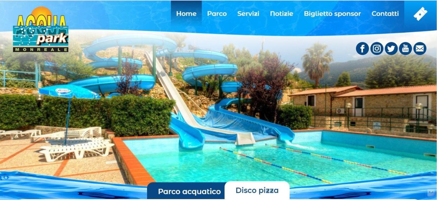 Don Vito'S Home, Dsg2 Short Lets, 250 Mt Metro Palermo Kültér fotó