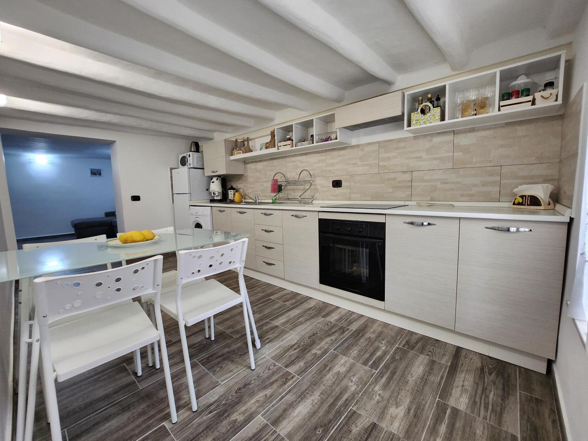 Don Vito'S Home, Dsg2 Short Lets, 250 Mt Metro Palermo Kültér fotó